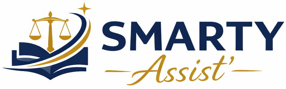 Smarty Assist'
